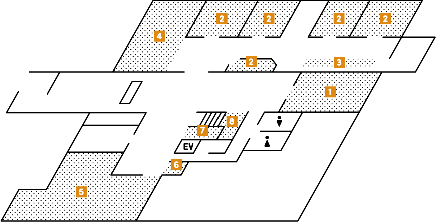 1F