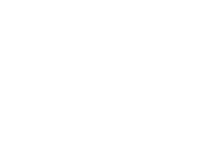 高松ぽかぽか温泉