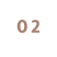 02