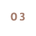 03