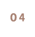 04
