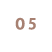 05
