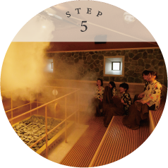step05