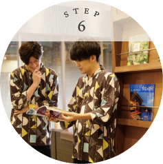 step06