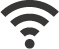 Free Wi-fi