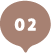 02