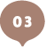 03