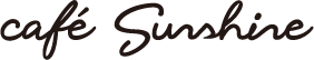 Cafe Sunshine