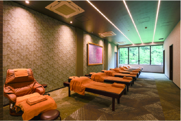 Rakuraのみのご利用も可能です