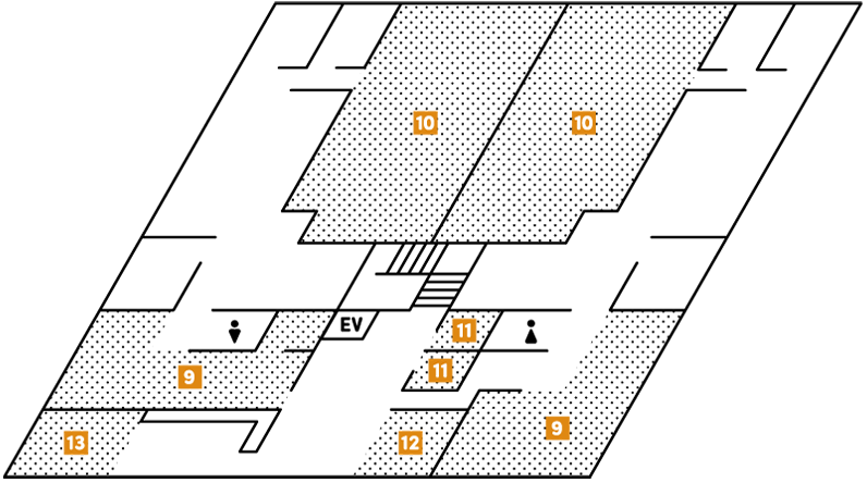 2F